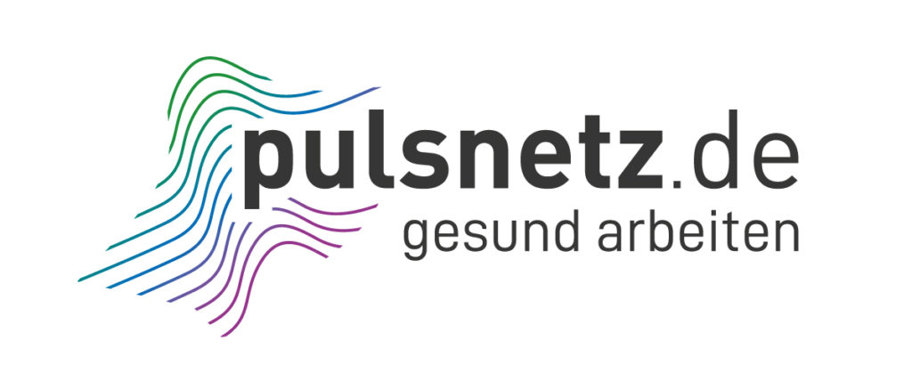 Pulsnetz-Logo